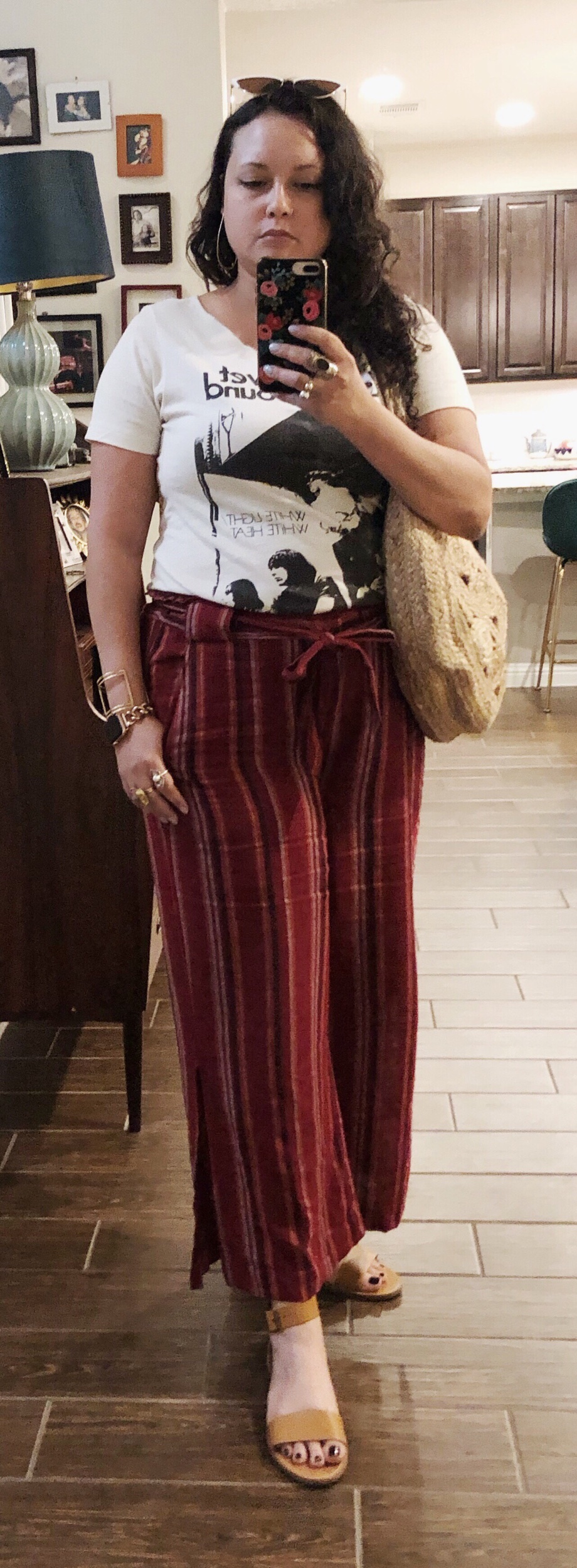 Outfit 2