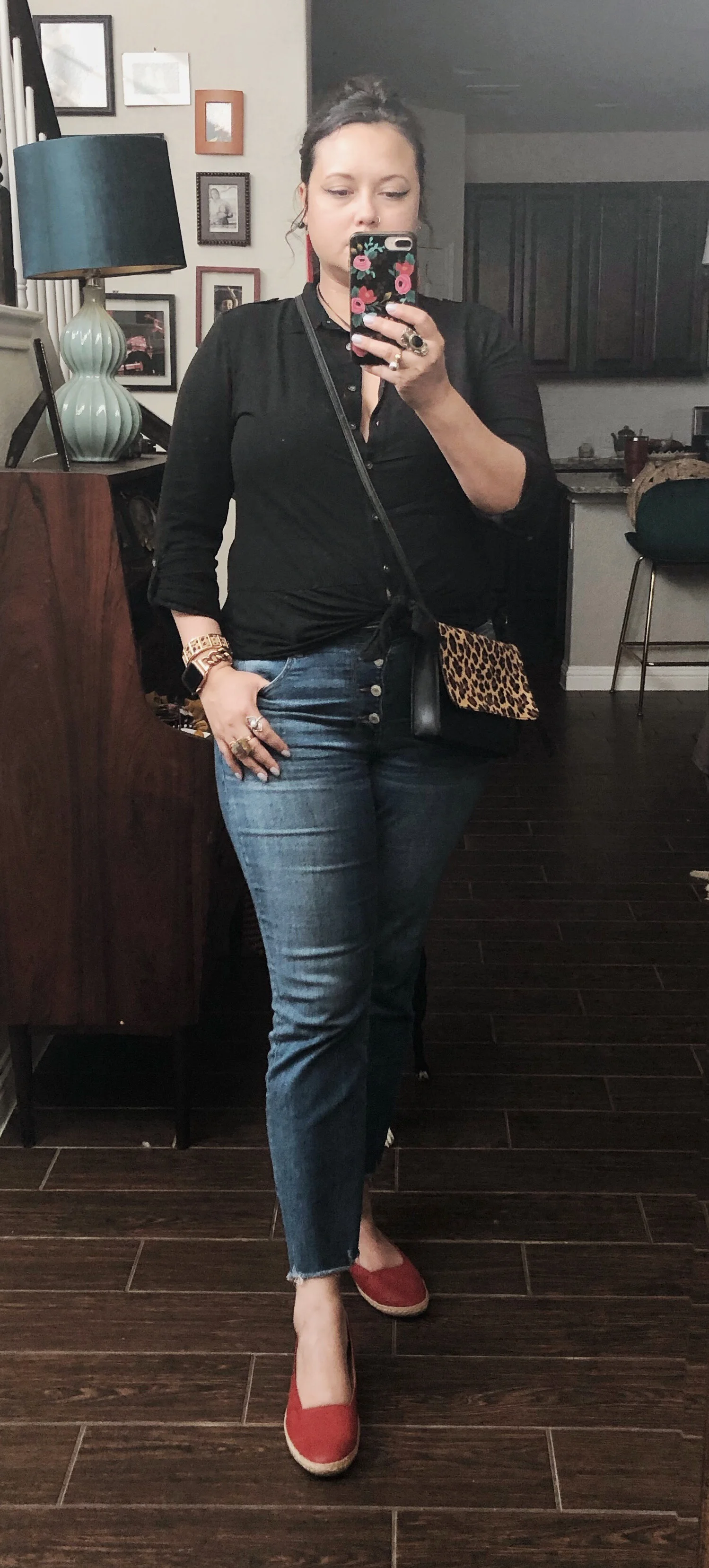 Outfit 4
