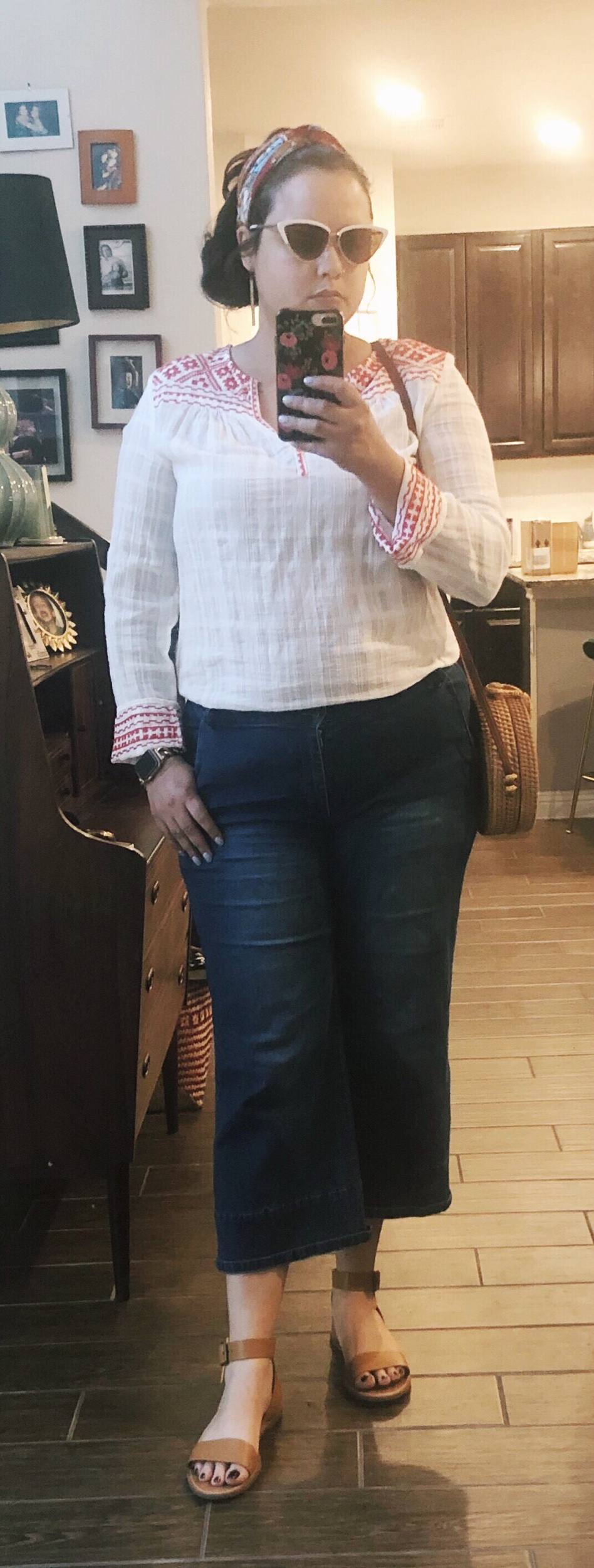 Outfit 4
