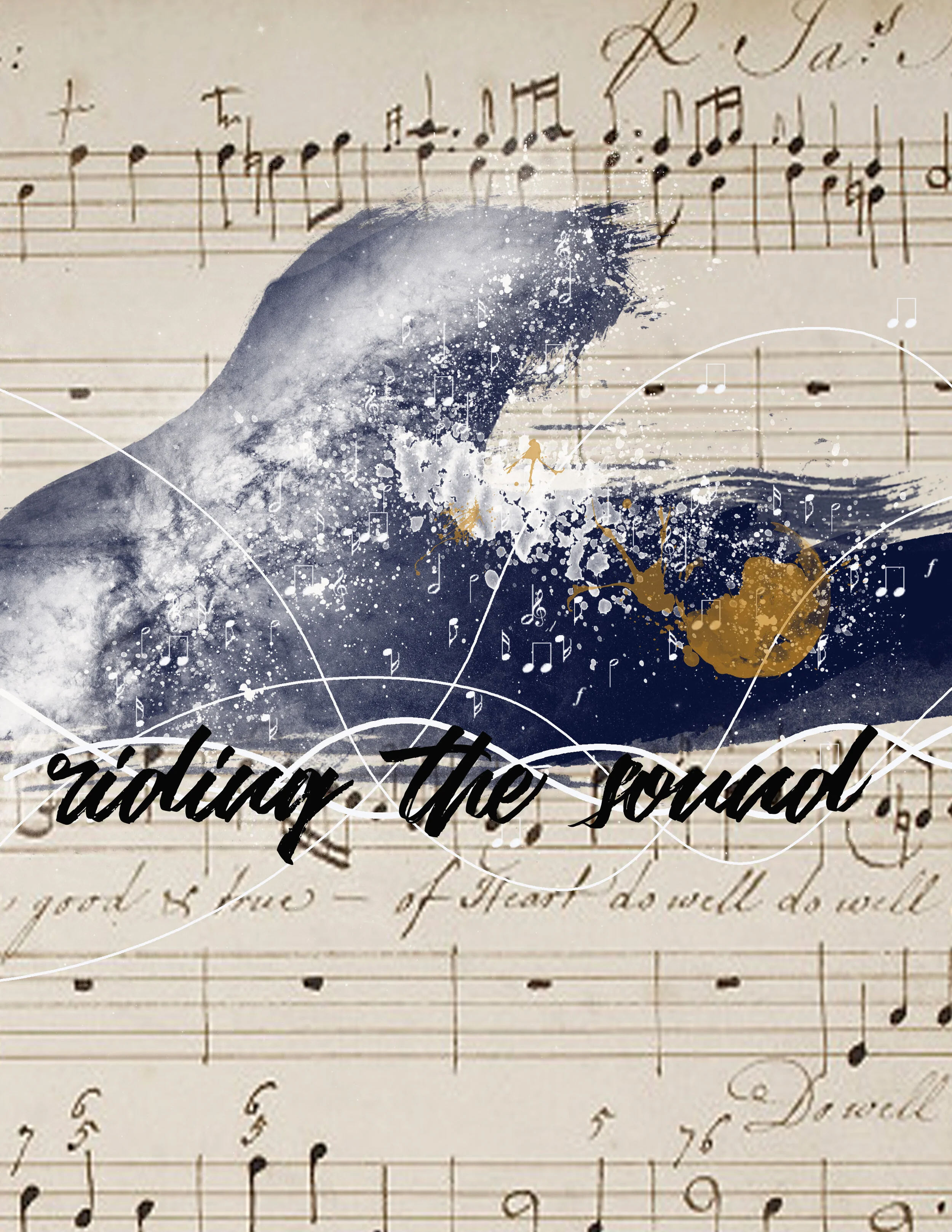Music 2.jpg
