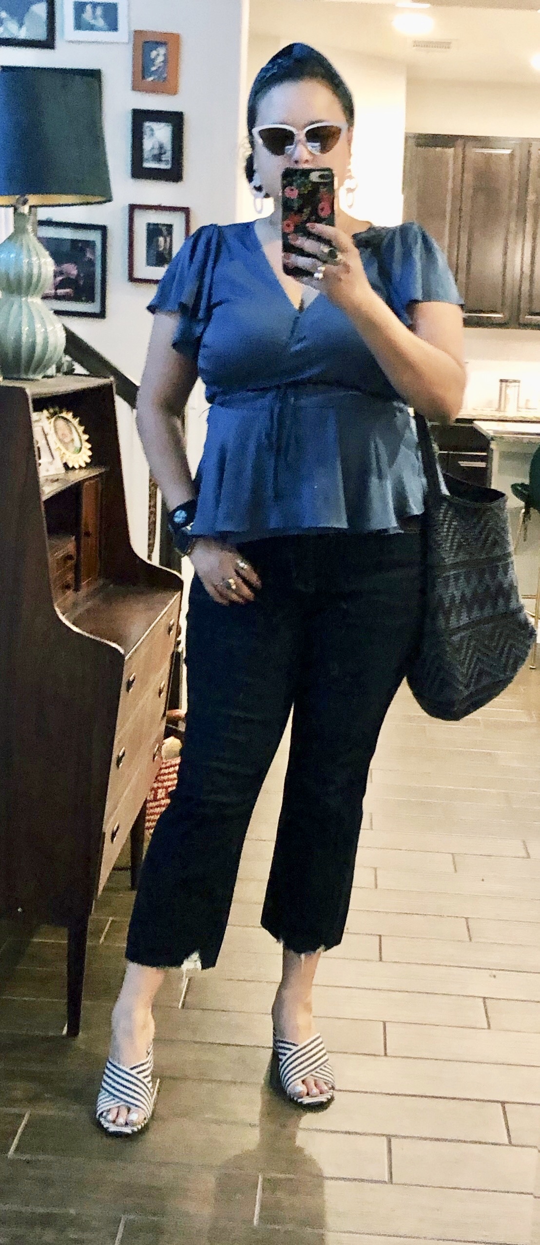 Outfit 1