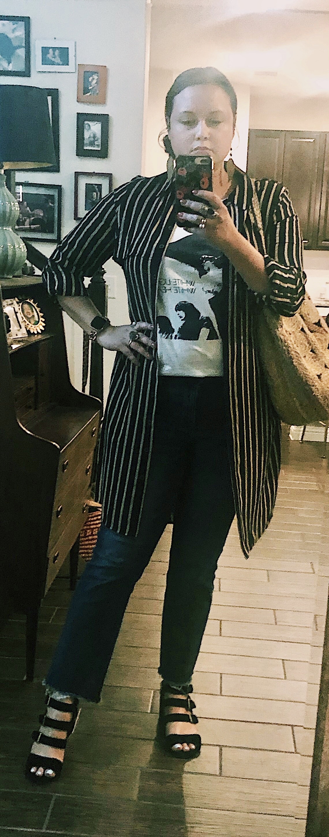 Outfit 2