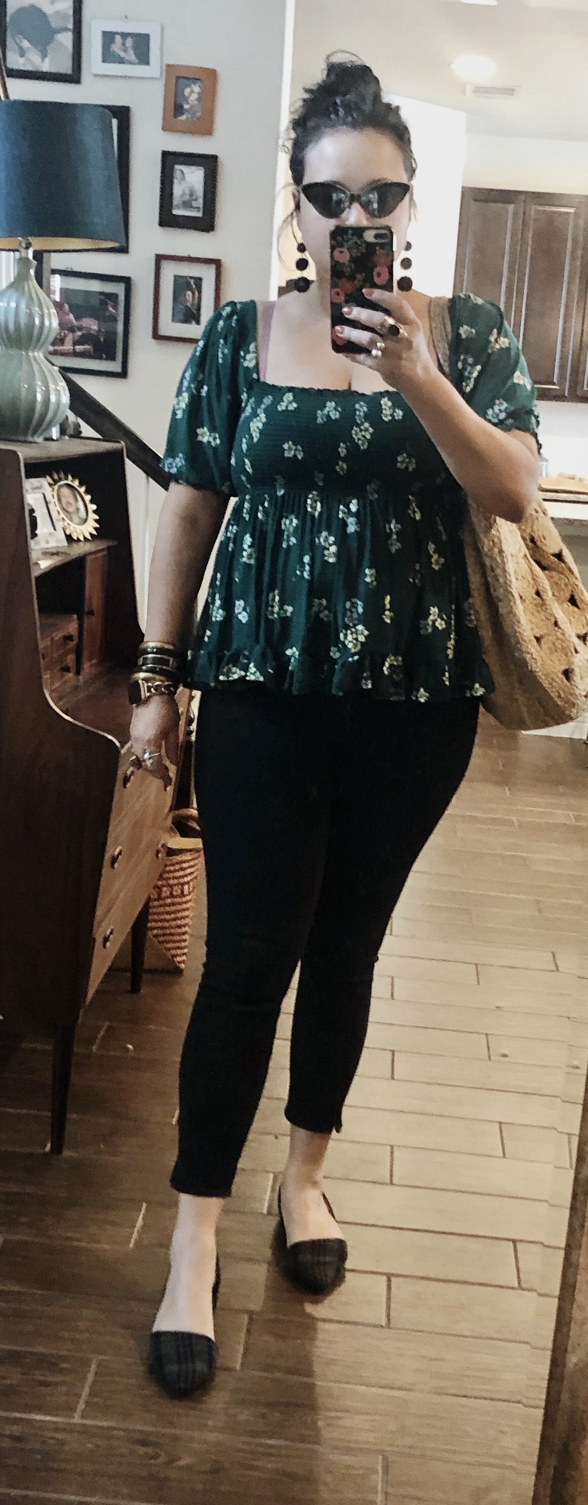 Outfit 3