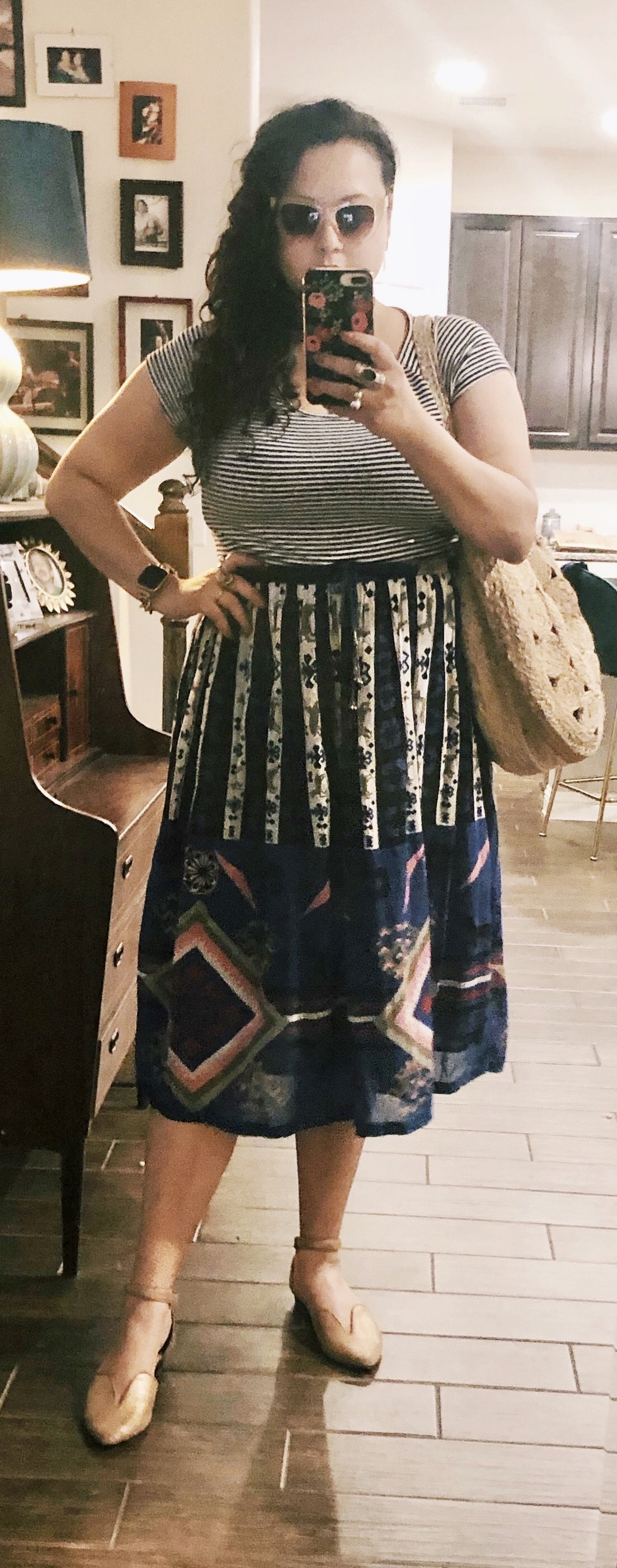 Outfit 4