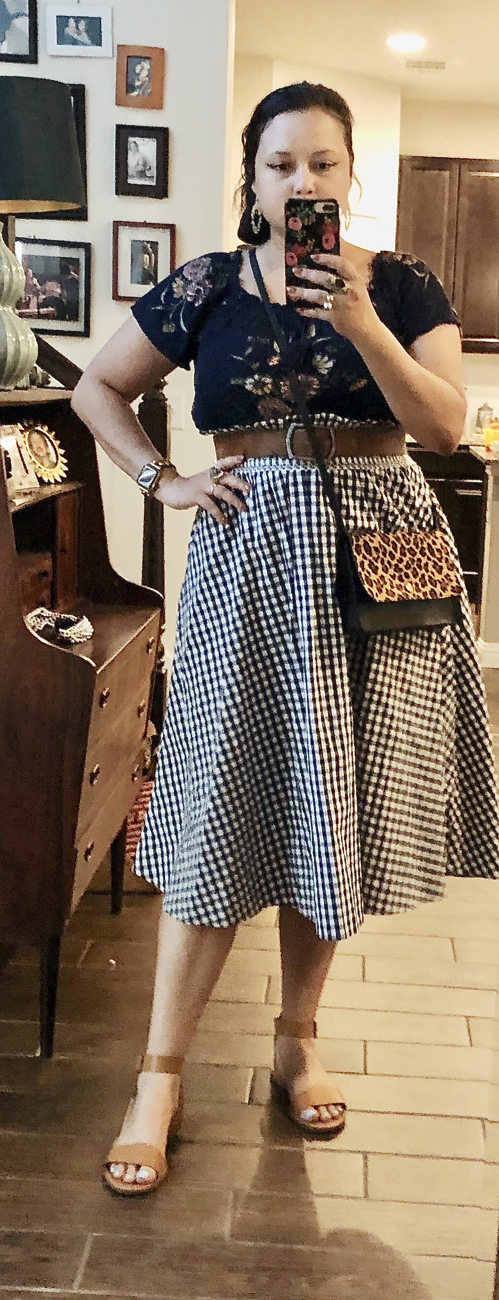 Outfit 6