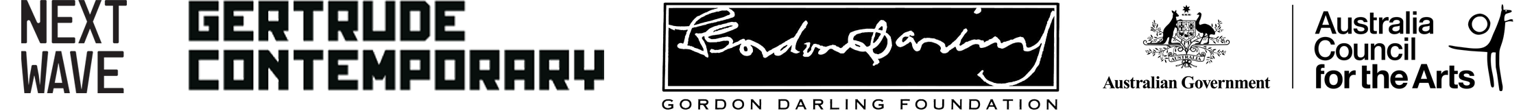 Logo_Lockup_v2.png