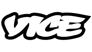 Vice.png