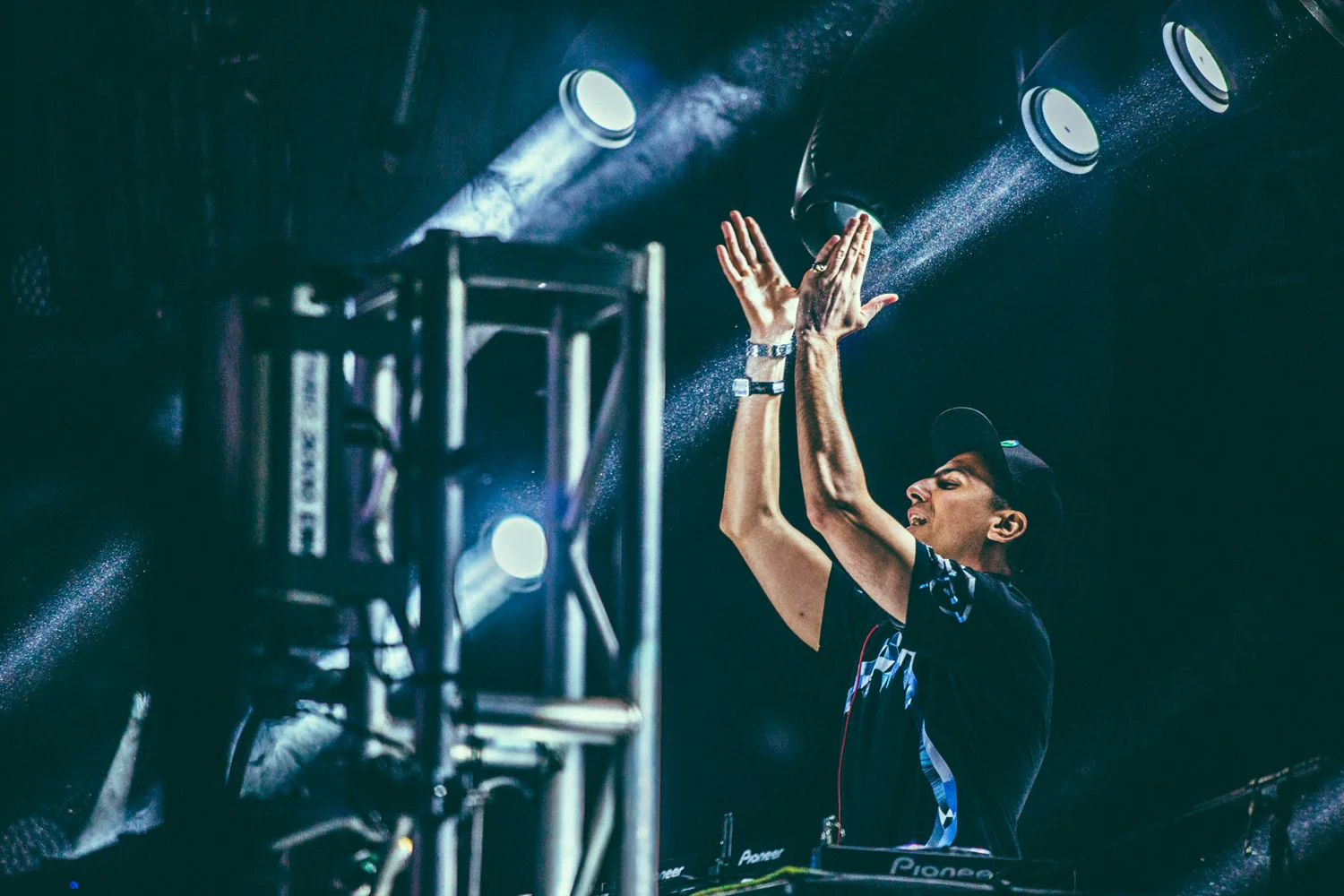 Boys Noize