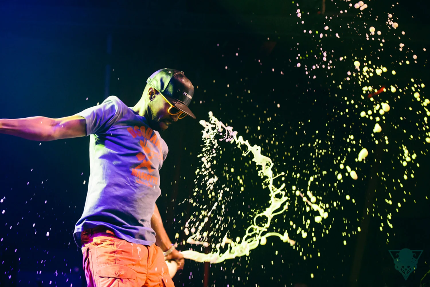 Juicy J