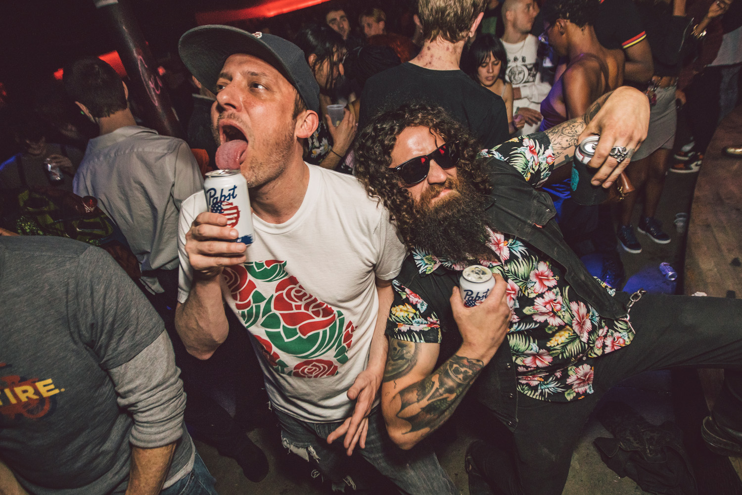 Vice+and+Pabst+Blue+Ribbon+at+MJQ+Concourse+in+Atlanta,+GA.jpeg