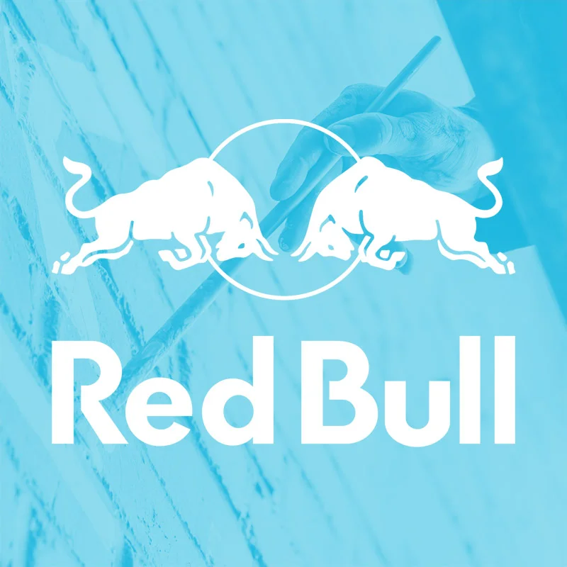 Red Bull Blog Commercial Content Photography And Video Ryan Purcell