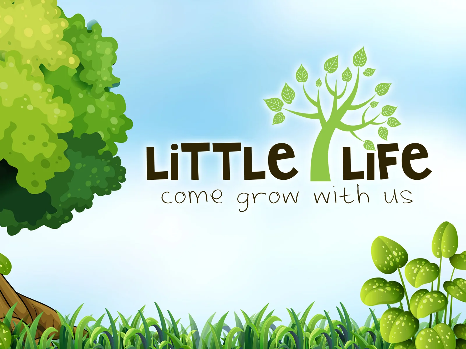 GLC_LittleLife_Main.jpg