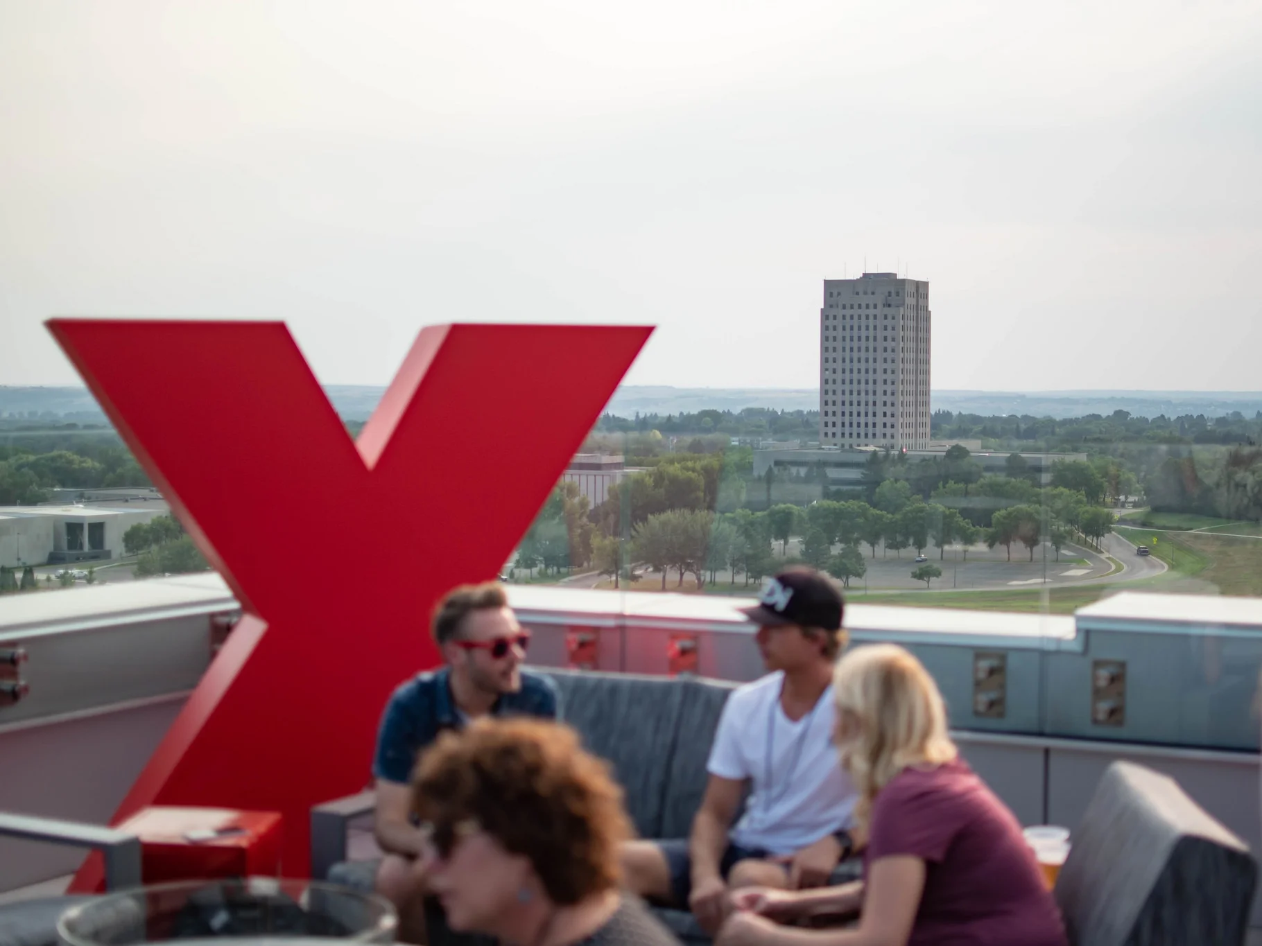 TEDx+%2B+Capitol.jpg
