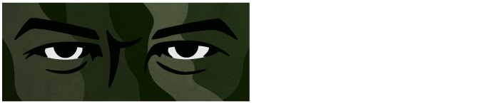 Operation Green Faces