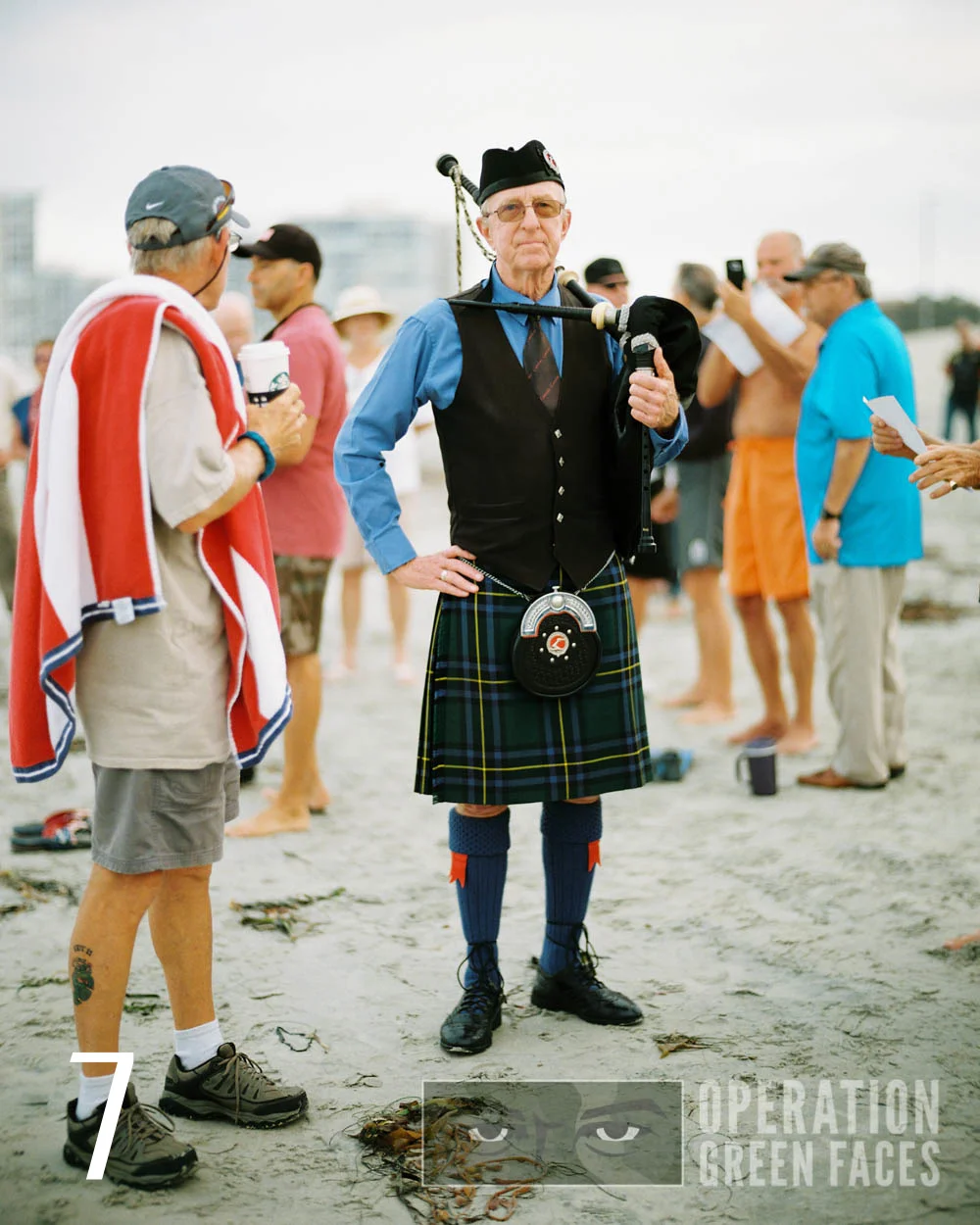 OperationGreenFaces-SanDiego-AshesToSea-7.jpg