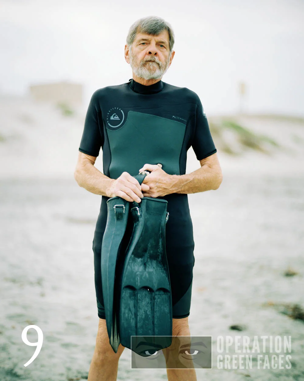 OperationGreenFaces-SanDiego-AshesToSea-9.jpg
