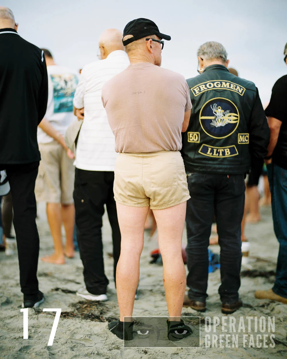 OperationGreenFaces-SanDiego-AshesToSea-17.jpg