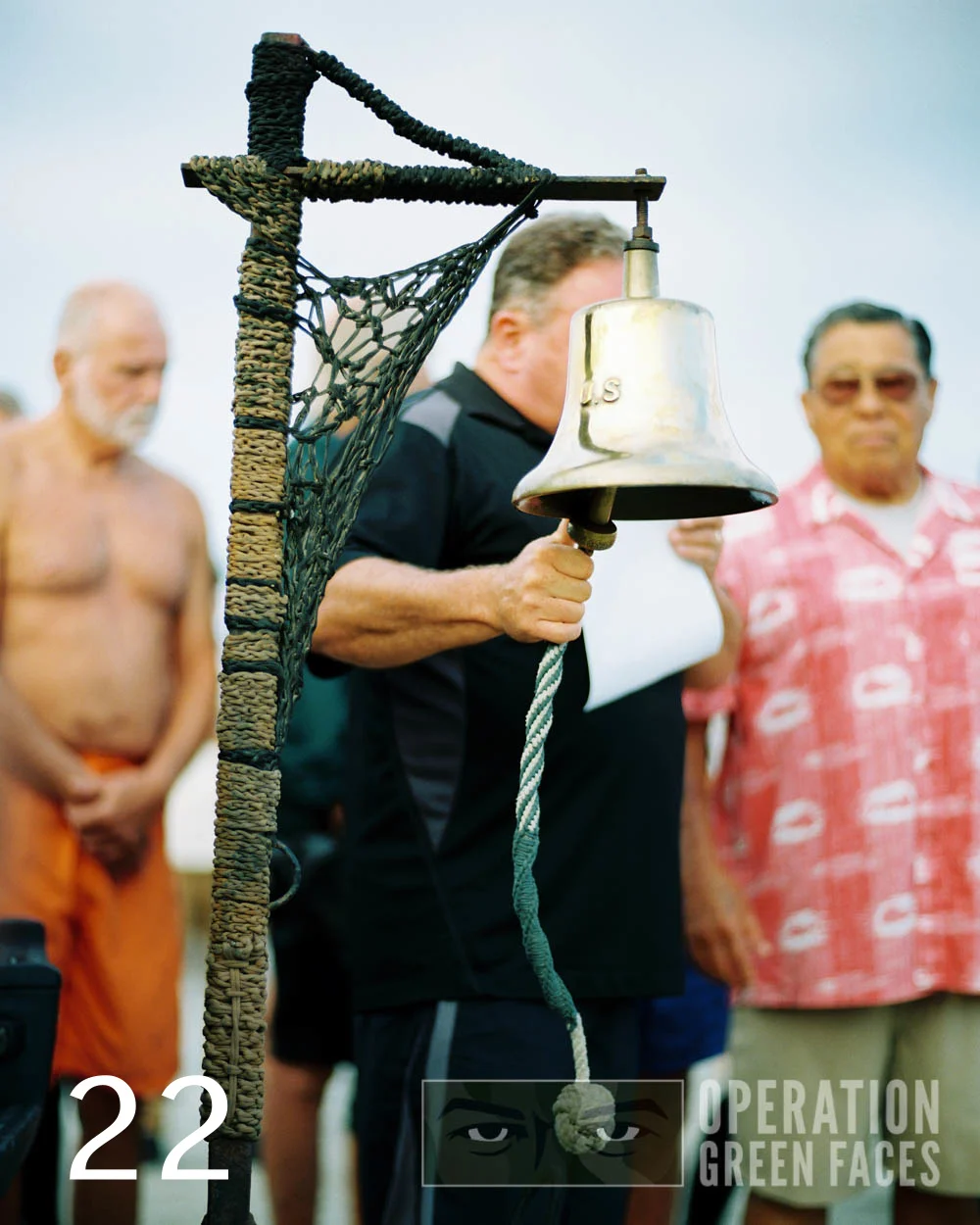 OperationGreenFaces-SanDiego-AshesToSea-22.jpg