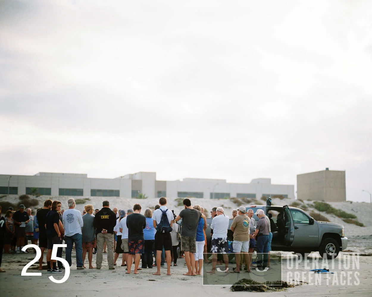 OperationGreenFaces-SanDiego-AshesToSea-25.jpg