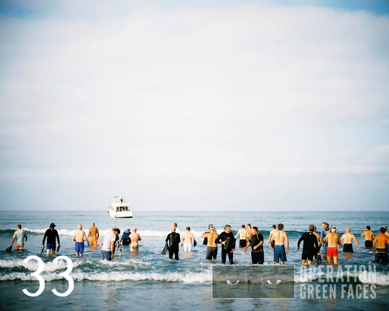OperationGreenFaces-SanDiego-AshesToSea-33.jpg