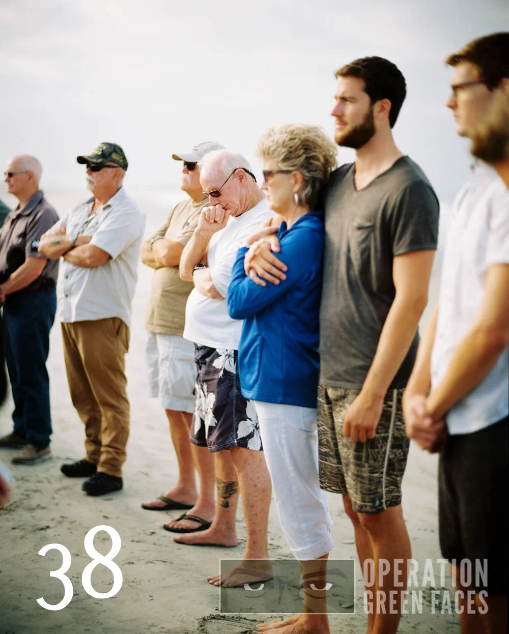 OperationGreenFaces-SanDiego-AshesToSea-38.jpg
