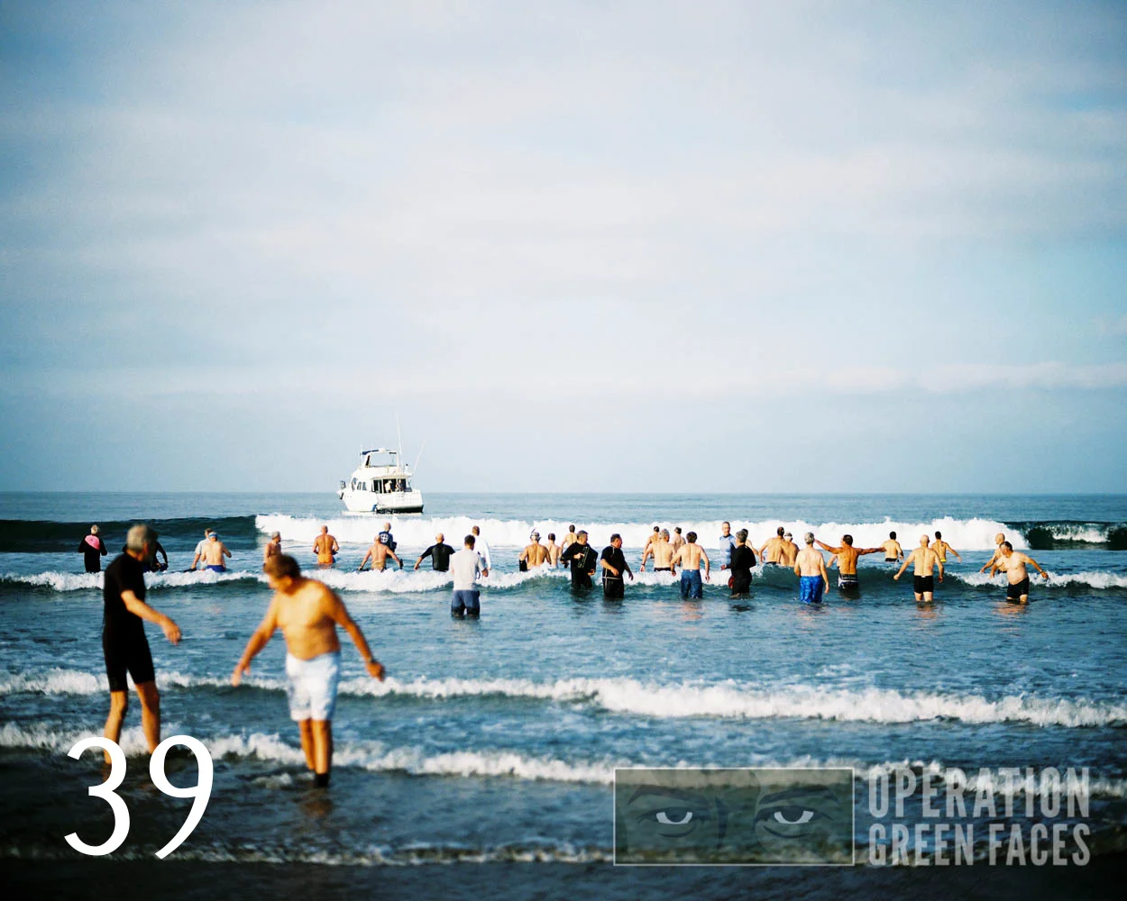OperationGreenFaces-SanDiego-AshesToSea-39.jpg