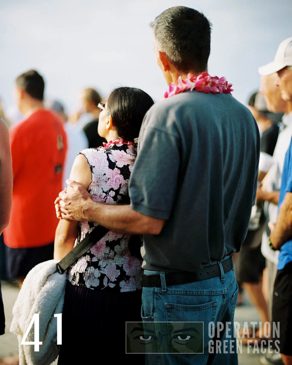 OperationGreenFaces-SanDiego-AshesToSea-41.jpg