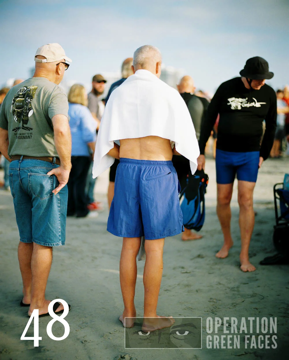 OperationGreenFaces-SanDiego-AshesToSea-48.jpg