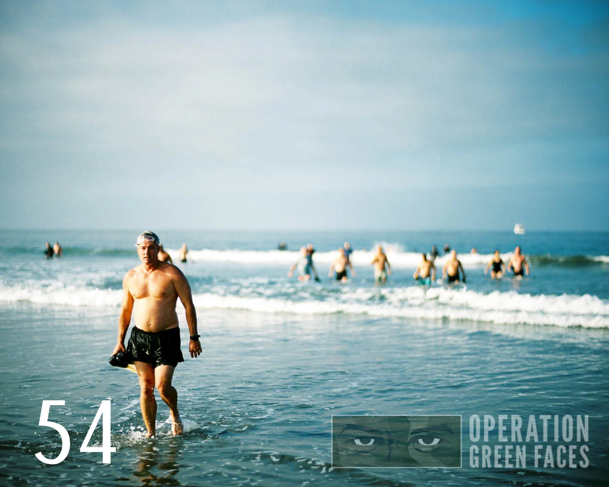 OperationGreenFaces-SanDiego-AshesToSea-54.jpg