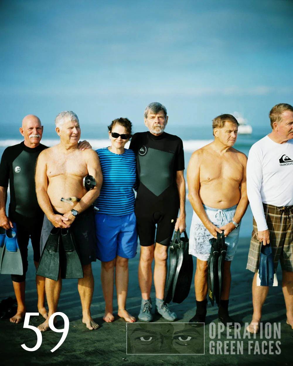 OperationGreenFaces-SanDiego-AshesToSea-59.jpg
