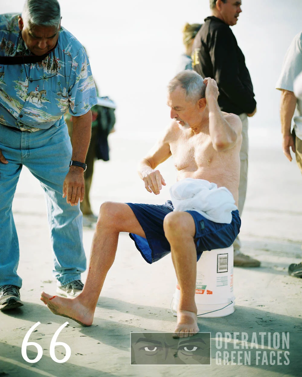 OperationGreenFaces-SanDiego-AshesToSea-66.jpg