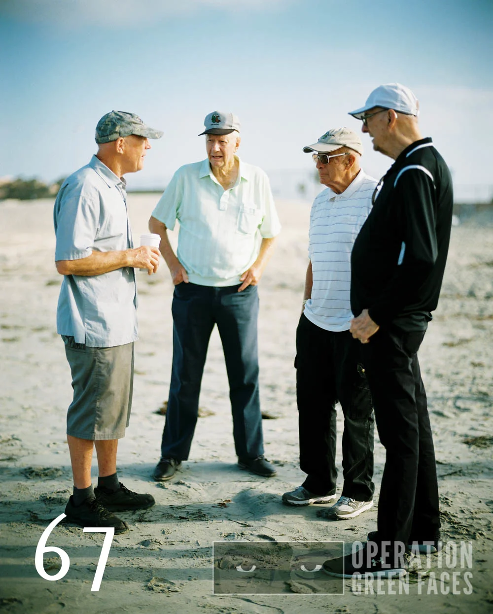 OperationGreenFaces-SanDiego-AshesToSea-67.jpg