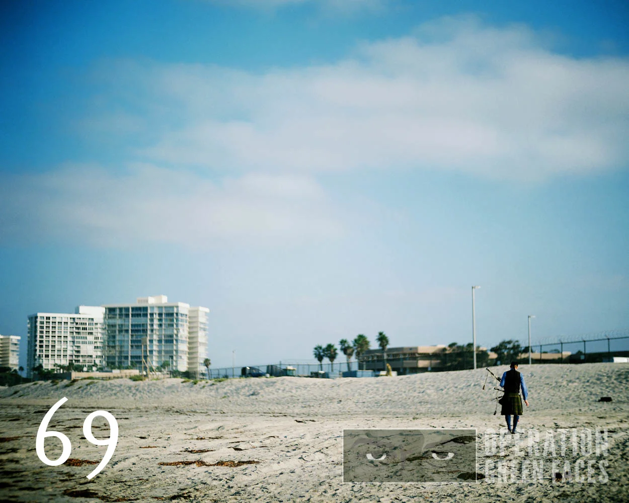 OperationGreenFaces-SanDiego-AshesToSea-69.jpg