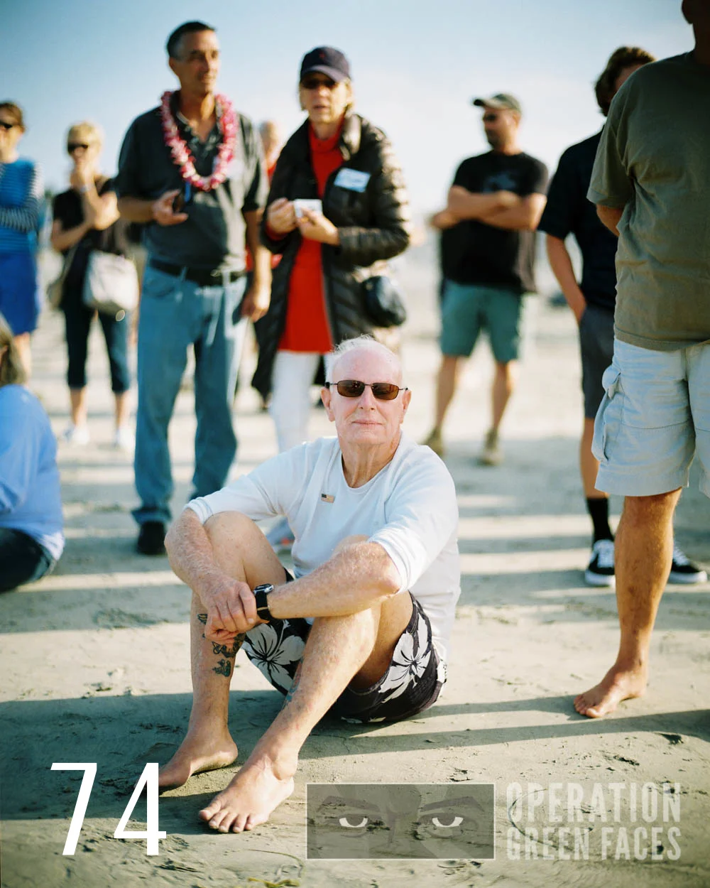 OperationGreenFaces-SanDiego-AshesToSea-74.jpg