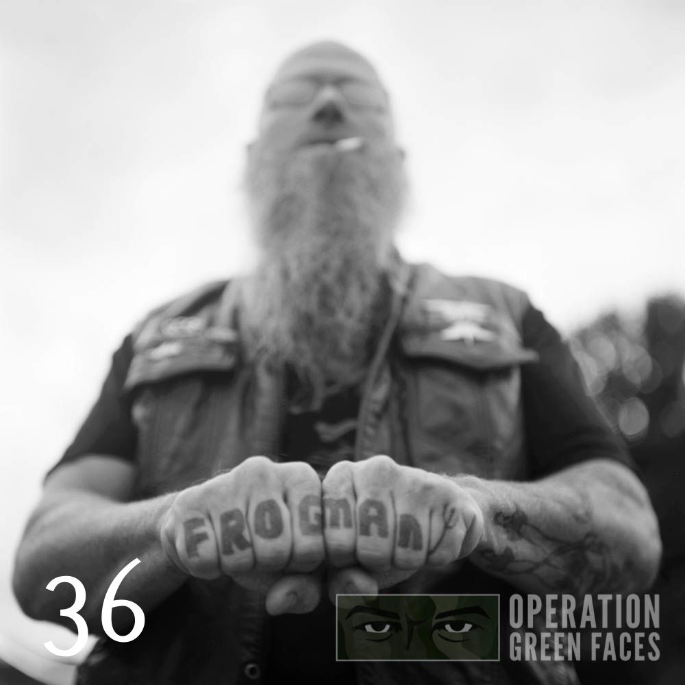OperationGreenFaces-VirginiaBeach-Picnic-36.jpg