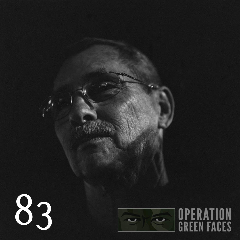 OperationGreenFaces-VirginiaBeach-Picnic-83.jpg