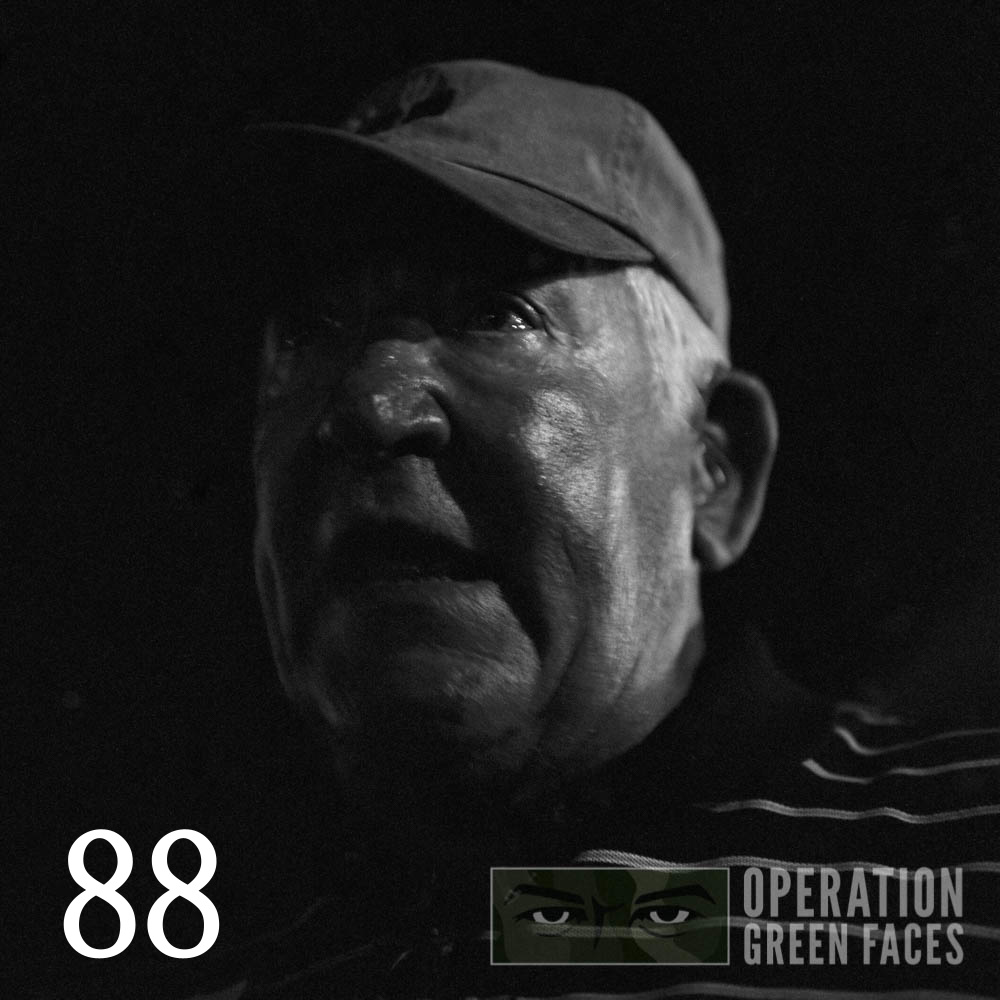 OperationGreenFaces-VirginiaBeach-Picnic-88.jpg