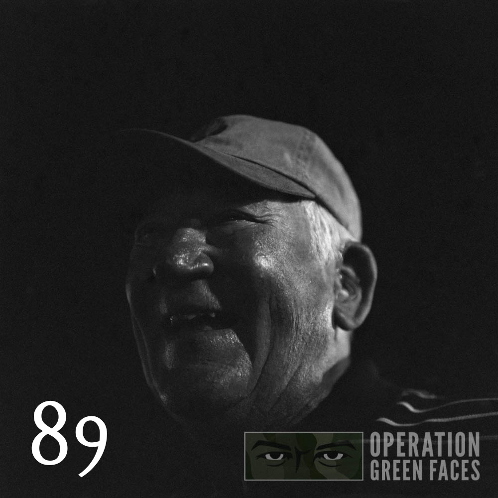 OperationGreenFaces-VirginiaBeach-Picnic-89.jpg