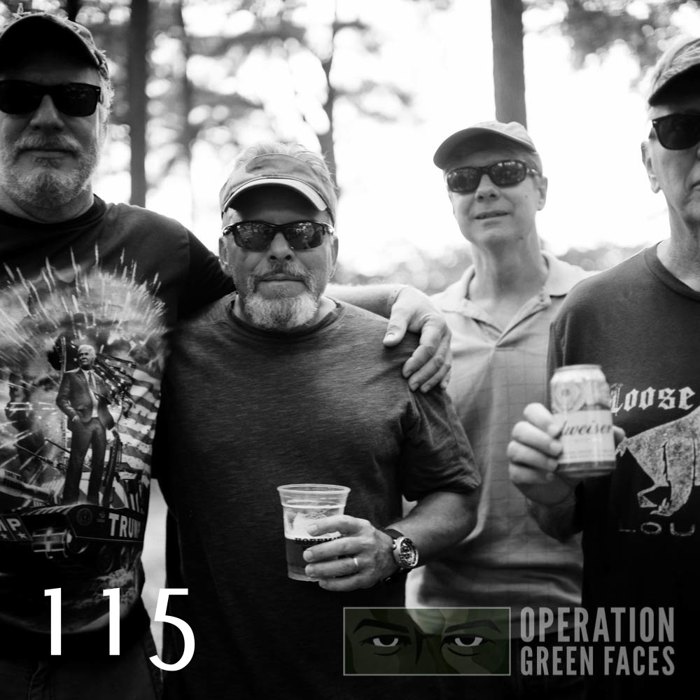 OperationGreenFaces-VirginiaBeach-Picnic-115.jpg