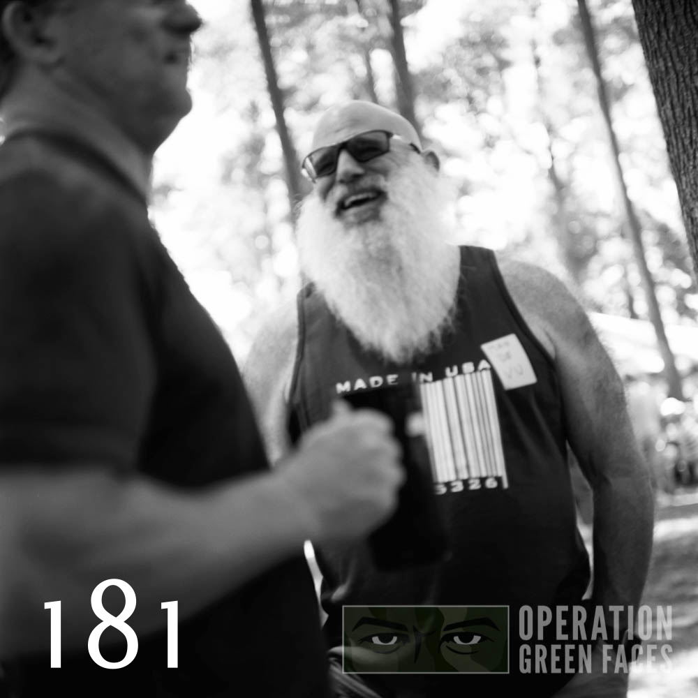 OperationGreenFaces-VirginiaBeach-Picnic-181.jpg
