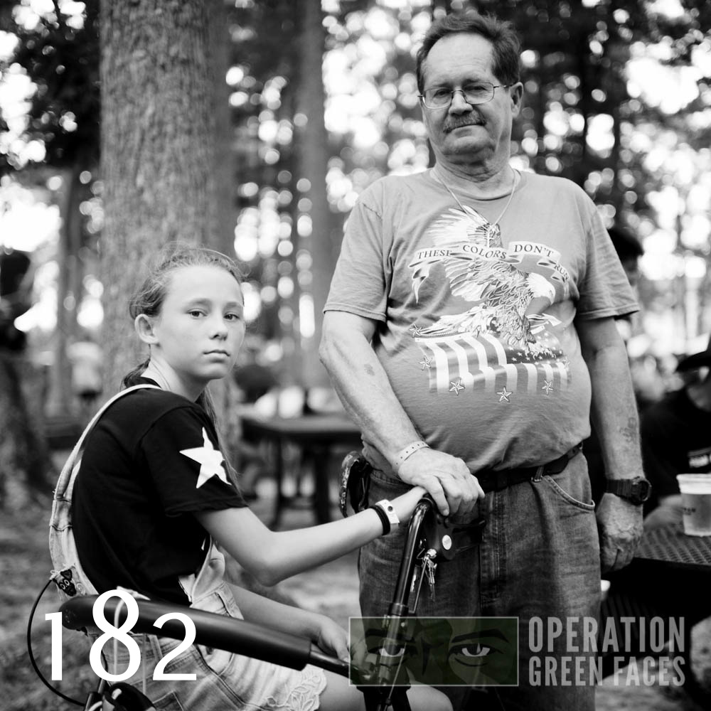 OperationGreenFaces-VirginiaBeach-Picnic-182.jpg