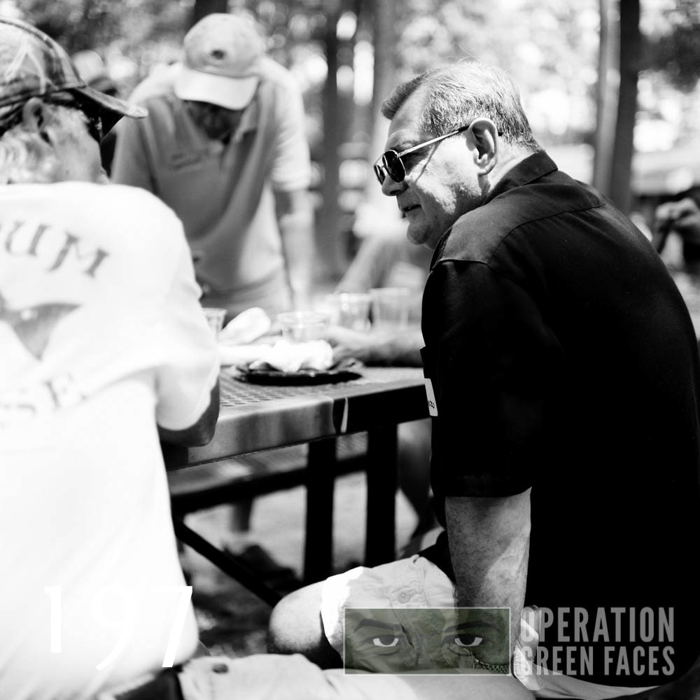 OperationGreenFaces-VirginiaBeach-Picnic-197.jpg