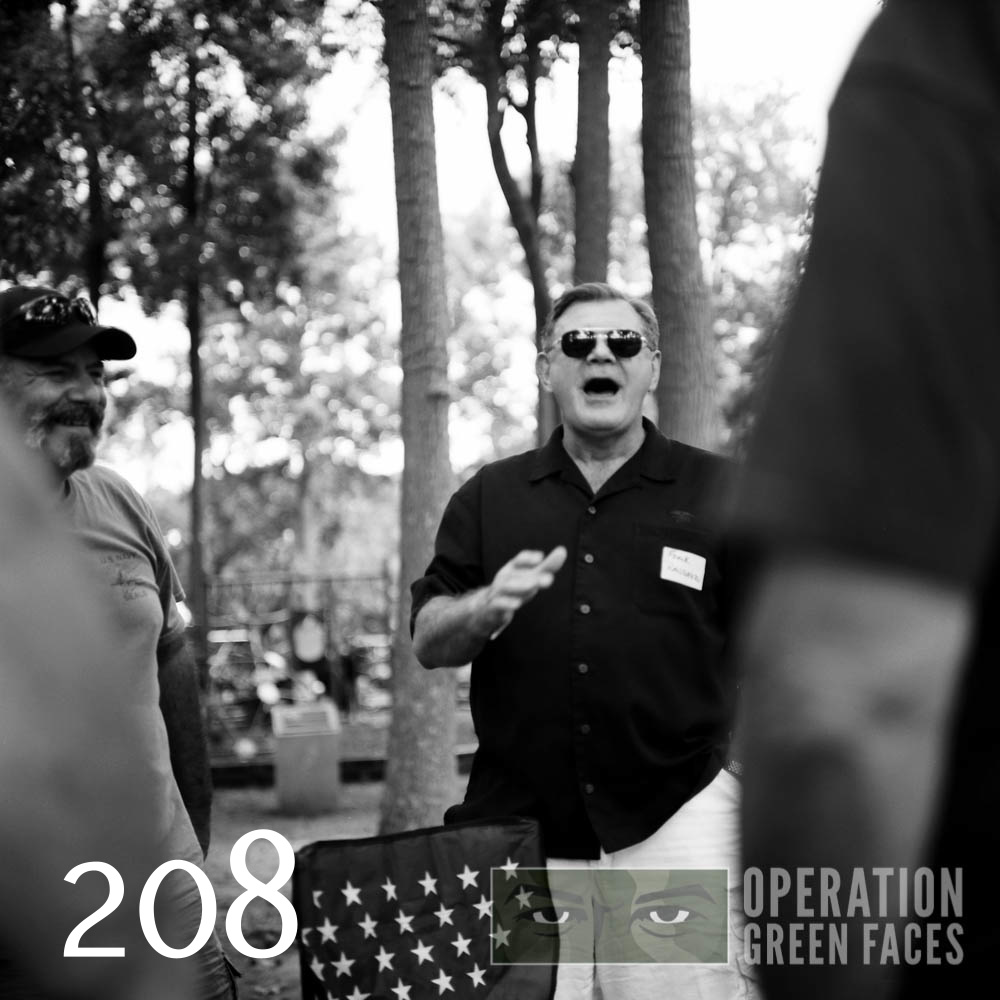 OperationGreenFaces-VirginiaBeach-Picnic-208.jpg