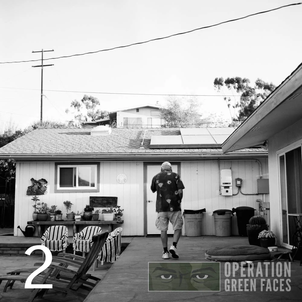 OperationGreenFaces-SanDiego-Picnic-2.jpg
