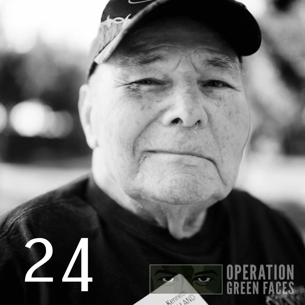 OperationGreenFaces-SanDiego-Picnic-24.jpg