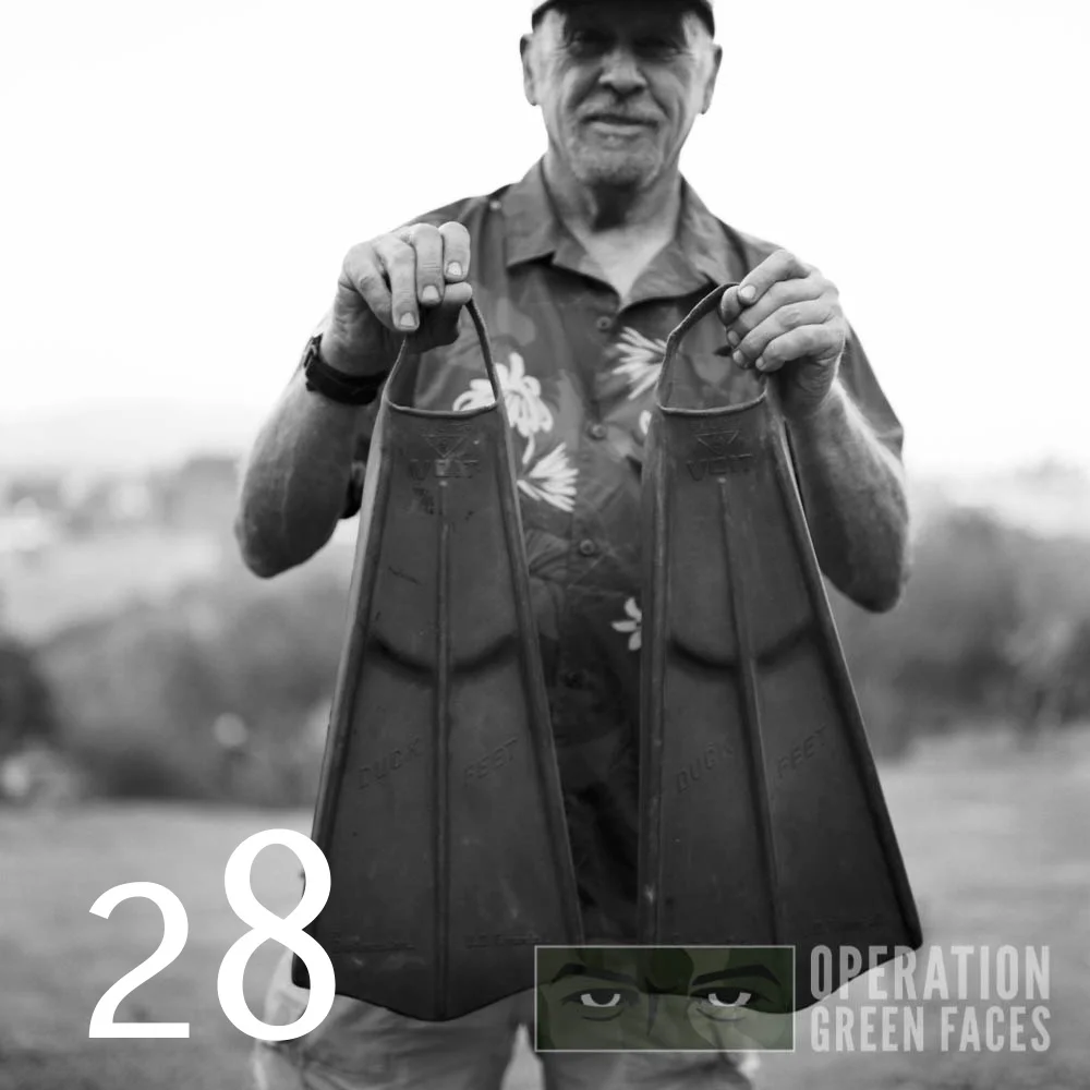 OperationGreenFaces-SanDiego-Picnic-28.jpg