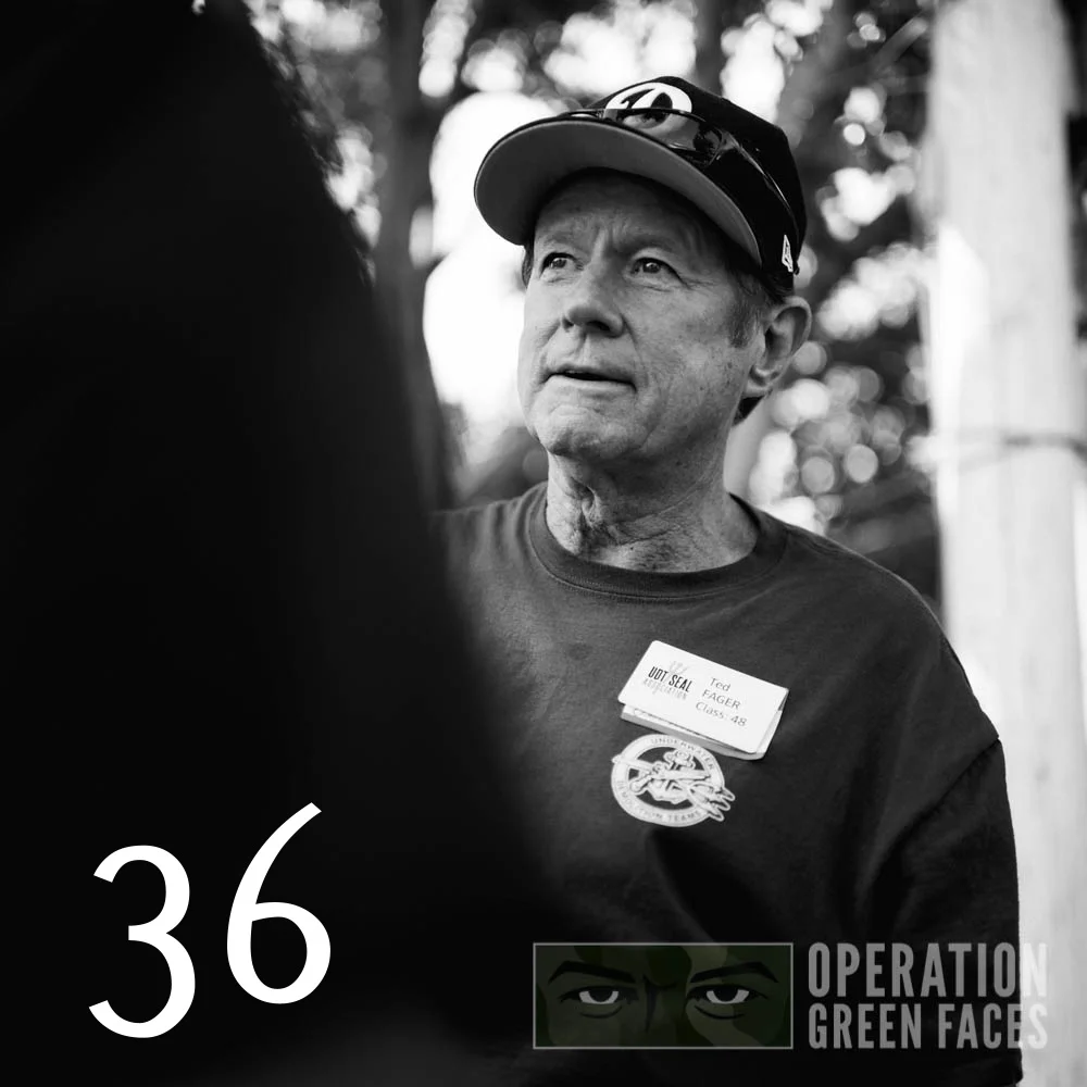 OperationGreenFaces-SanDiego-Picnic-36.jpg