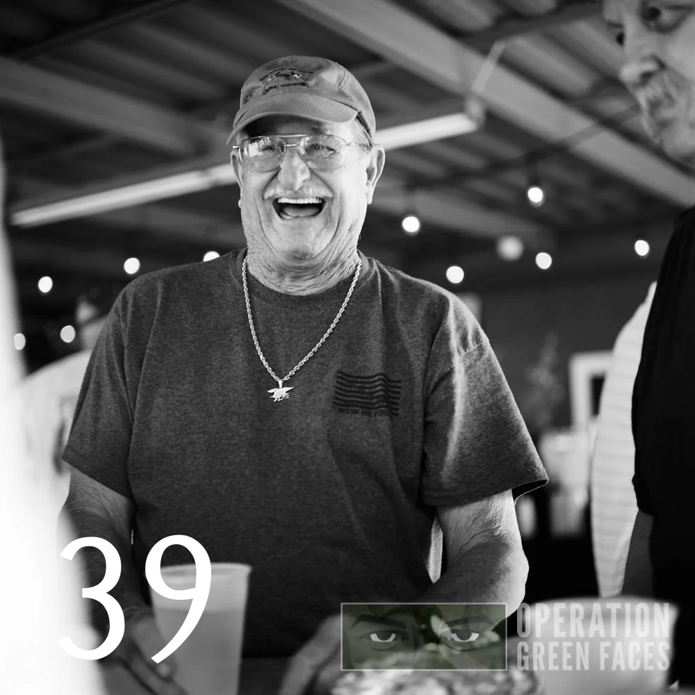 OperationGreenFaces-SanDiego-Picnic-39.jpg