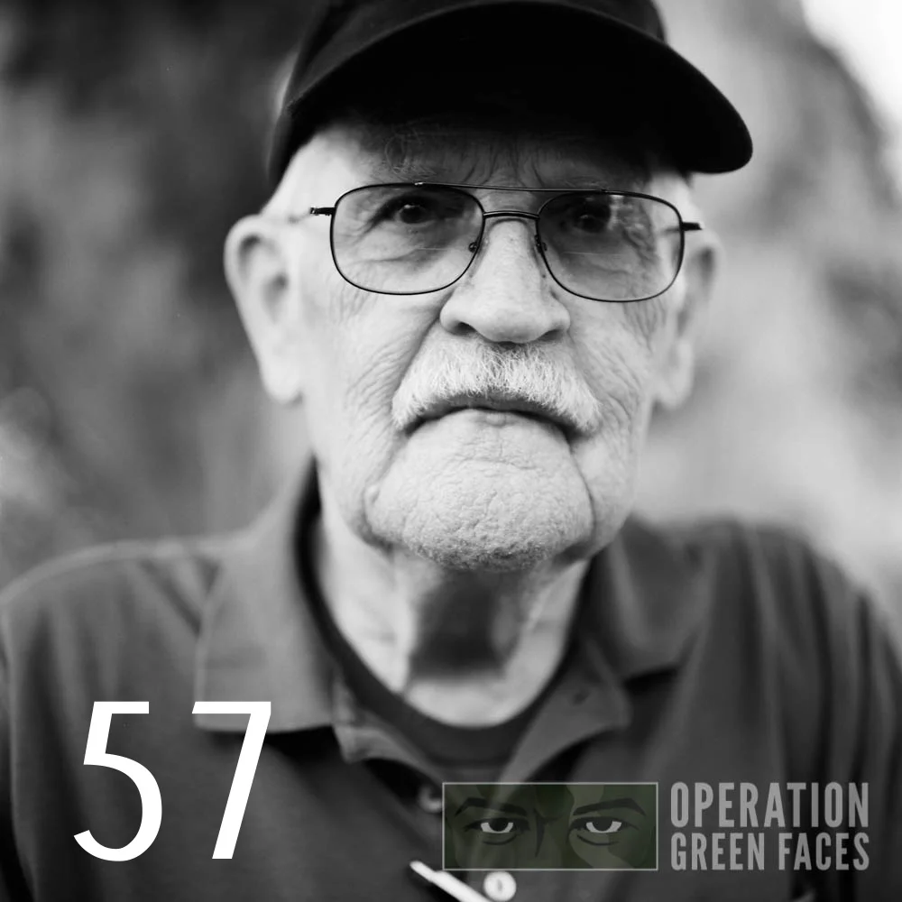 OperationGreenFaces-SanDiego-Picnic-57.jpg
