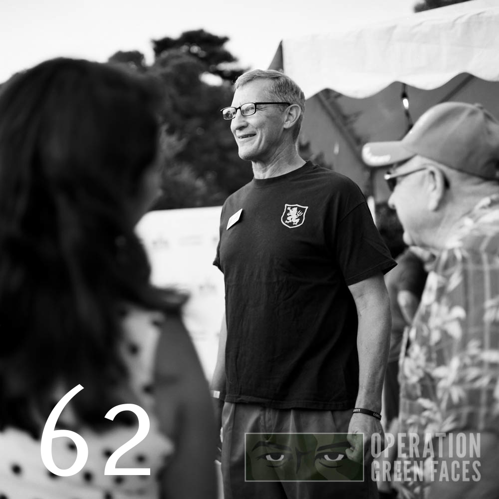 OperationGreenFaces-SanDiego-Picnic-62.jpg